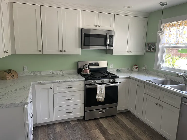 1603 Palmetto Dr #B — Photo 11