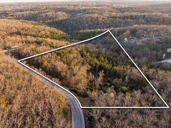 4th image of Lots 2 & 3 Woodbury Drive