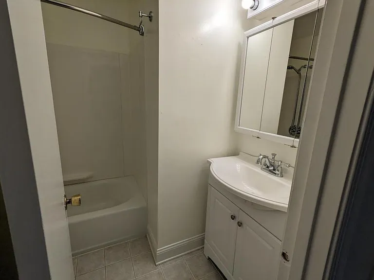 7479 Zanuck Ct — Photo 15