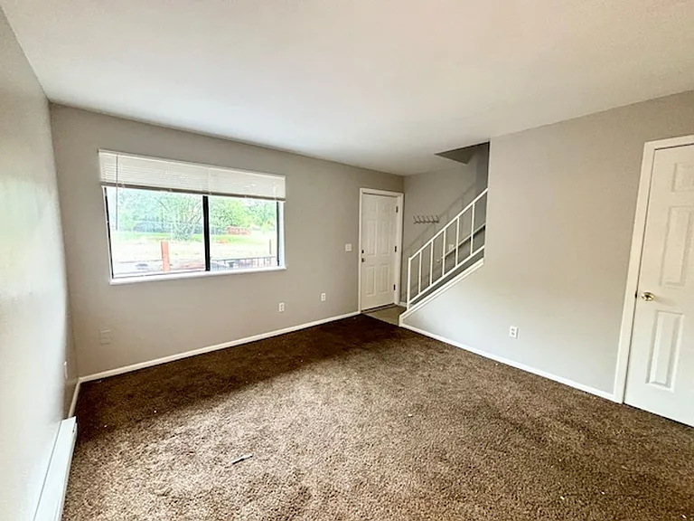6021 Yarrow St #B10 — Photo 7