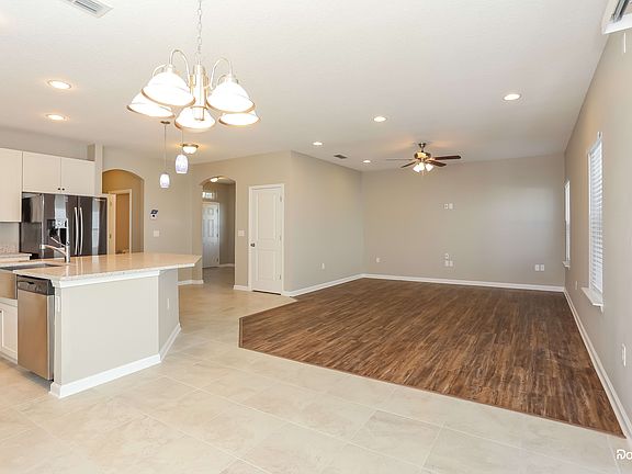 5th image of 15639 Spotted Saddle Cir