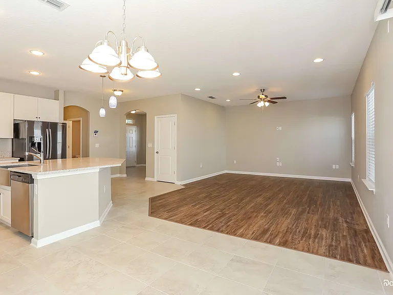 15639 Spotted Saddle Cir — Photo 5