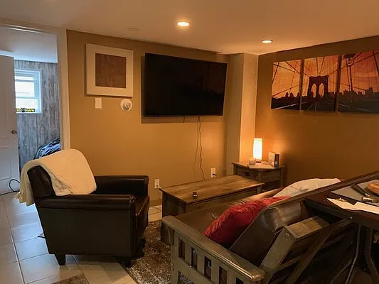 Rented by Budget Real Estate NYC Inc | media 2