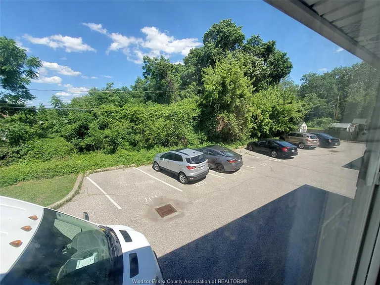 1710 Northway Ave — Photo 14