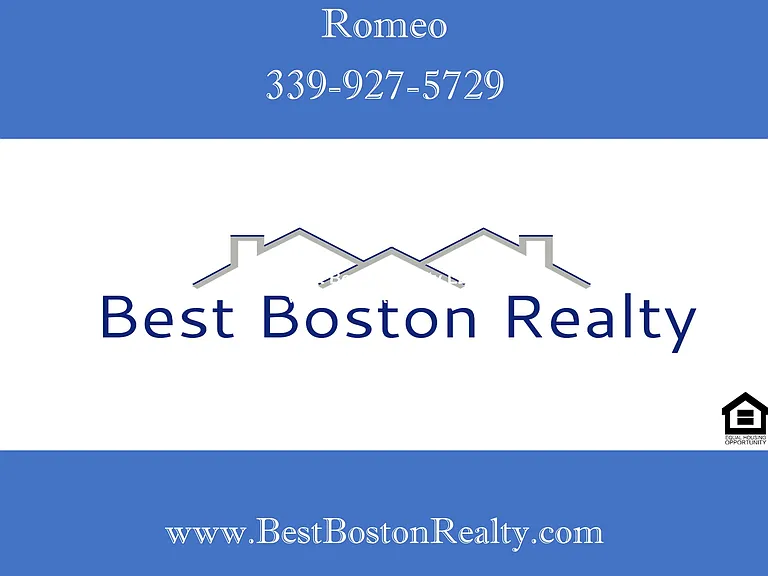 33 Portsmouth St #1R — Photo 8
