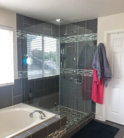 17051 E Aberdeen Dr — Photo 15