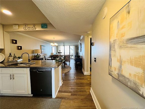 5th image of 7380 S Ocean Blvd #221A