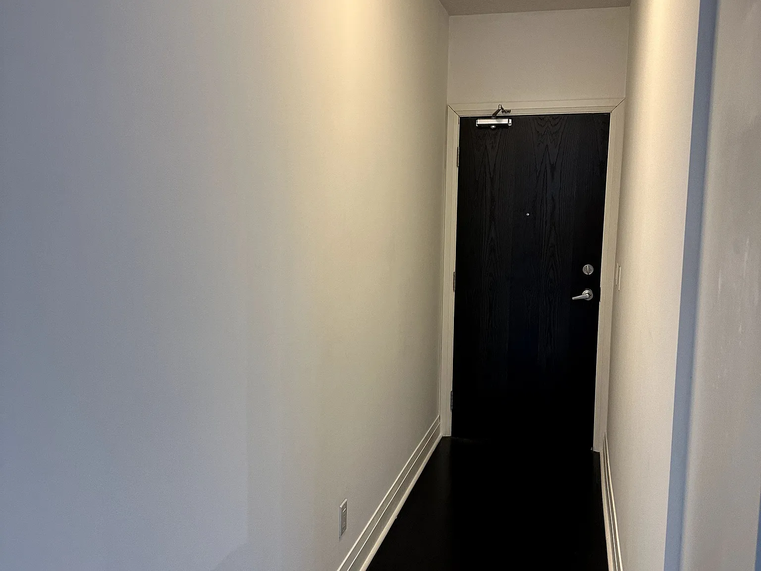 1 bed, $2,175 — Photo 4