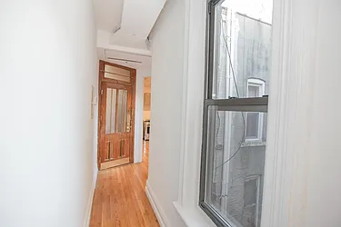 Rented by Voro NYC