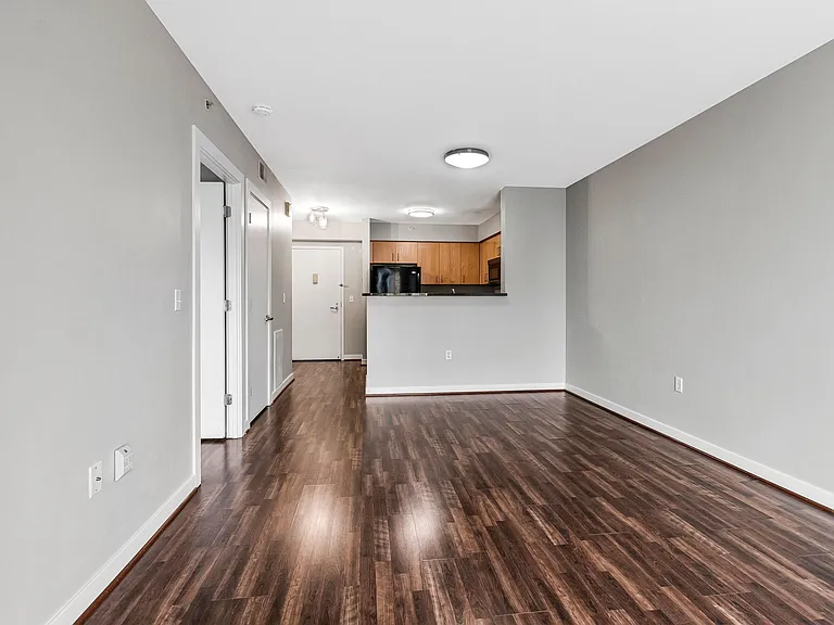 1000 New Jersey Ave SE #916 — Photo 13