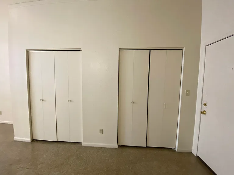 City View Lofts — Photo 31