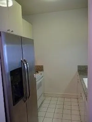 Rented by Corcoran | media 6