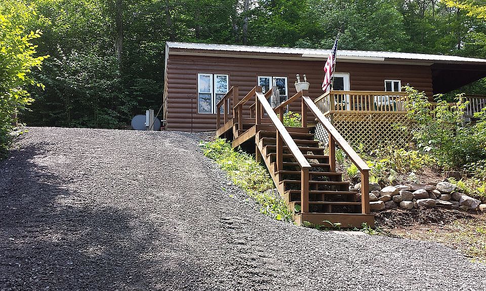 1st image of 189 Lake Rd