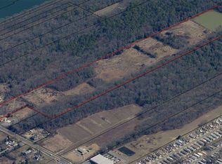 3126 Route 9 S, Rio Grande, NJ 08242