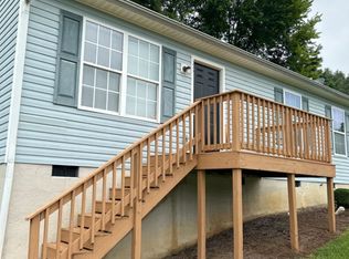 1846 Gathings Rd, Rock Hill, SC 29730