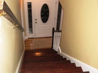 429 Groveland St, Haverhill, MA 01830