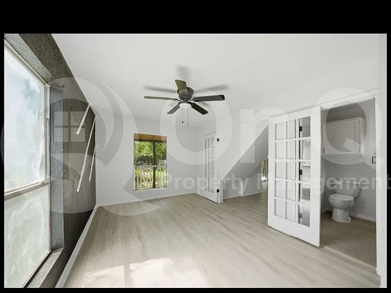 3350 Grafton Ave — Photo 7