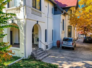 1119 N Pearl St APT 6, Denver, CO 80203