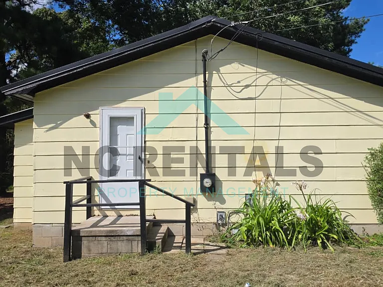 717 Gun Club Rd — Photo 34