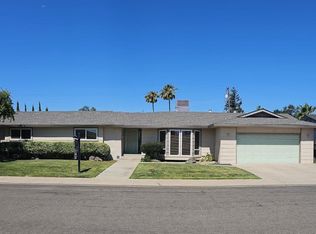 1713 Leilani Way, Ceres, CA