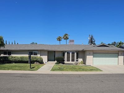 1713 Leilani Way, Ceres, CA, 95307