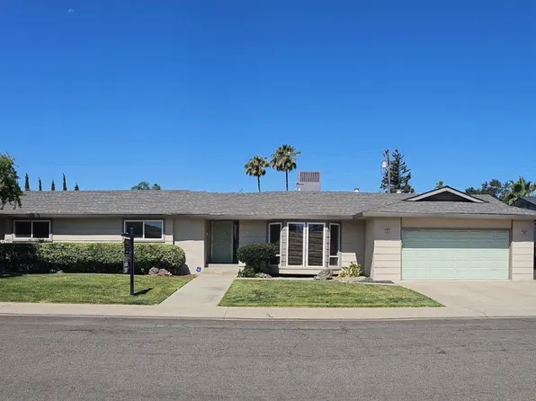 1713 Leilani Way, Ceres, CA 95307