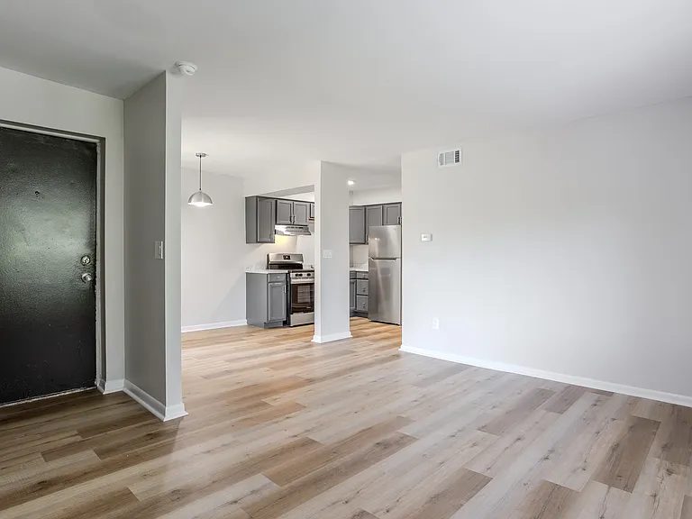 4653 Refugee Rd — Photo 17