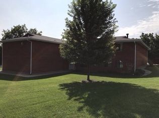 401 S Marietta St #6, Verona, WI 53593
