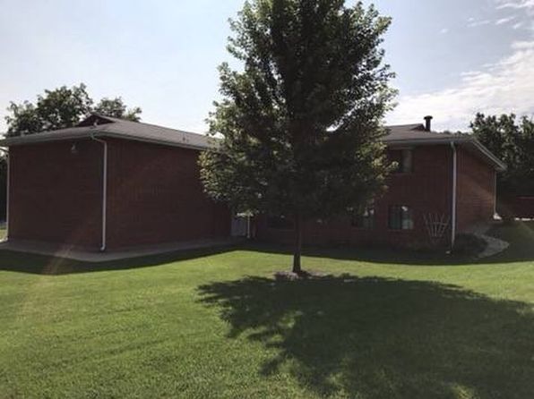 401 S Marietta St #2, Verona, WI 53593