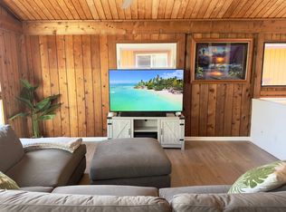 316 Uluniu St APT A, Kailua, HI 96734