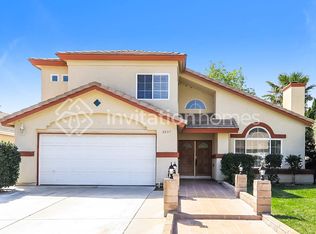 2657 W Torrey Pine Rd, San Bernardino, CA 92407