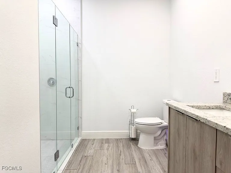 8033 Melody Cir — Photo 9