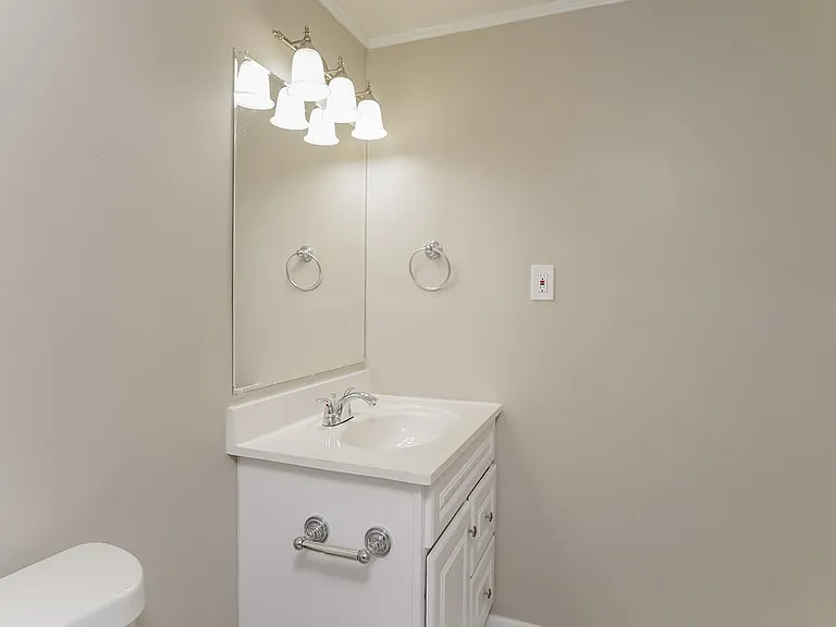 2796 Kiowa Ave — Photo 15