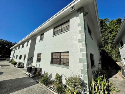 5855 62nd Ave N APT 108, Pinellas Park, FL, 33781