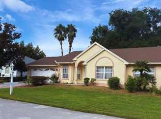 11645 SW 75th Cir, Ocala, FL 34476