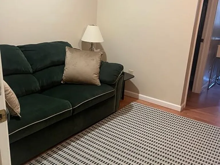 12 Vanhorn Dr — Photo 9