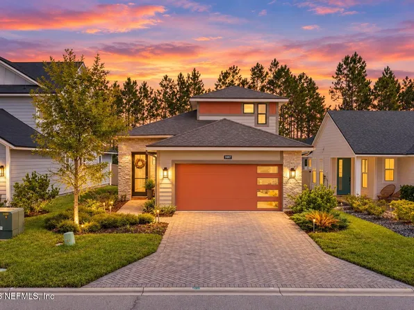 9997 INVENTION Lane, Jacksonville, FL 32256