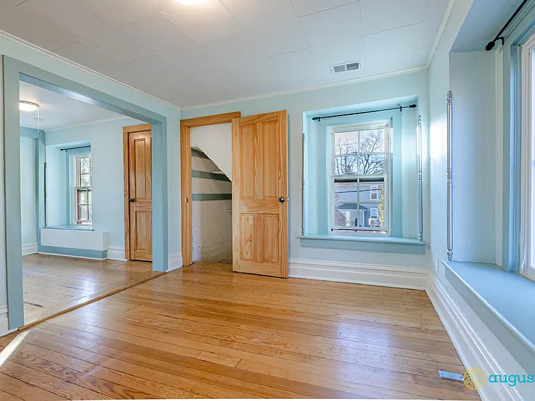 1802 Grove St #1 — Photo 20