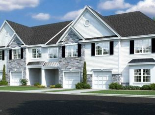 1303 Tavern Rd, Monroe, NJ 08831