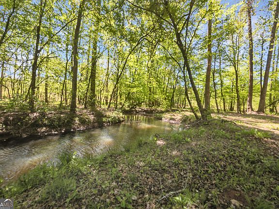 63rd image of 4348 Marshall Stewart Rd SW