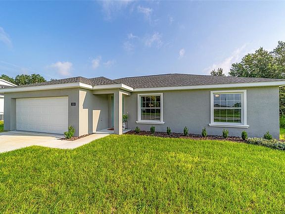 2nd image of 34 Pine Course Pass