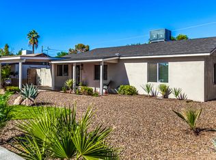 1928 E Indianola Ave, Phoenix, AZ 85016