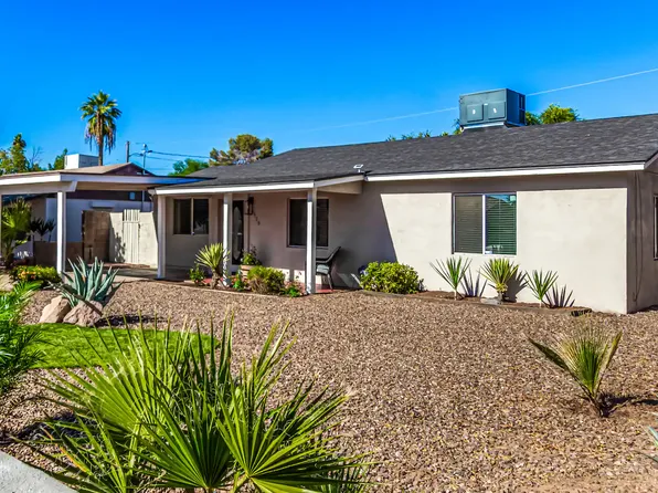 1928 E Indianola Ave, Phoenix, AZ 85016