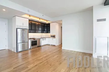 Rented by The KCI Group