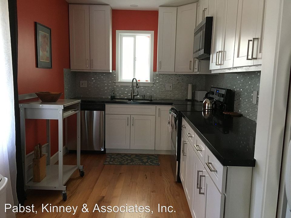 1st image of 1905 E Florida St APT 1