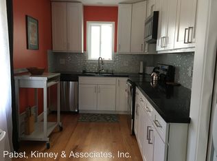 1905 E Florida St APT 1, Long Beach, CA 90802