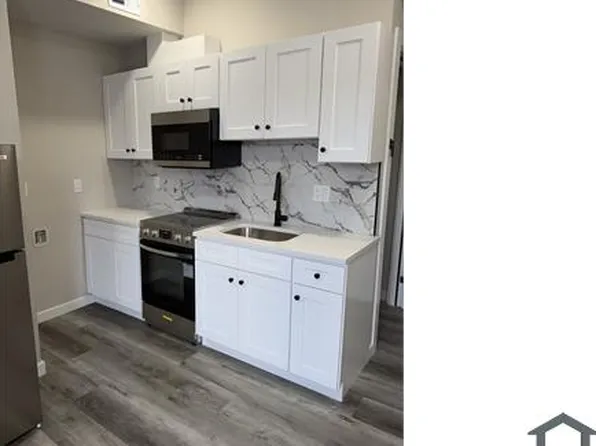 4995 W Thompson St #2F, Philadelphia, PA 19131