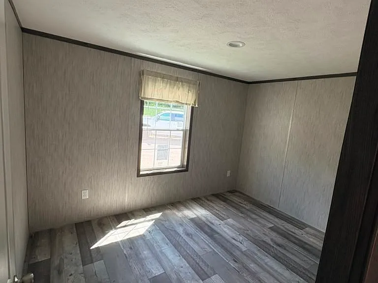 156 Shenango Park Rd #77 — Photo 15