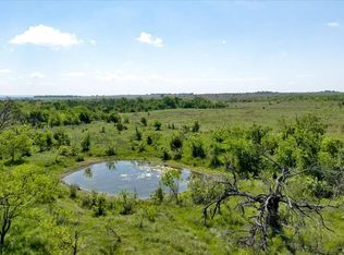 0 County Road 2730, Lometa, TX 76853