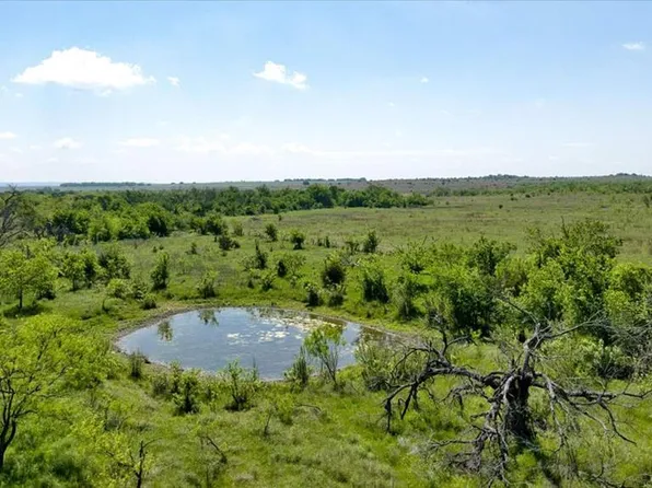 0 County Road 2730, Lometa, TX 76853